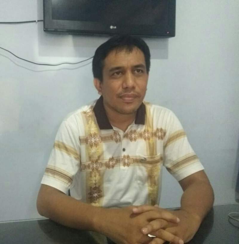 Raperda Disabilitas Sangat Dibutuhkan Kaum Difabel di Serang