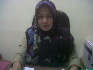 Dewan Pengupah Kota Serang Akan Adakan Survay KHL