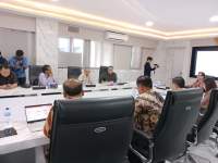 Wartawan Berpenghasilan Menengah Kini Bisa Miliki Rumah Sendiri