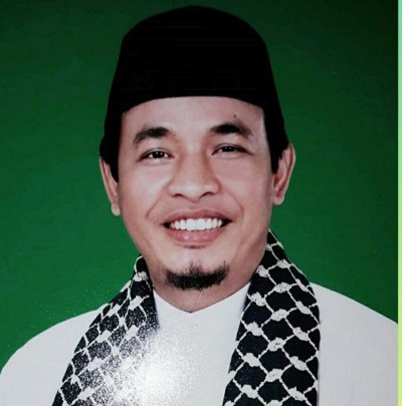 Mewujudkan Demokrasi Yang Sehat di Tangsel