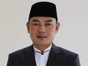 Mad Romli: Momentum Hari Raya Idul Fitri untuk Saling Memaafkan