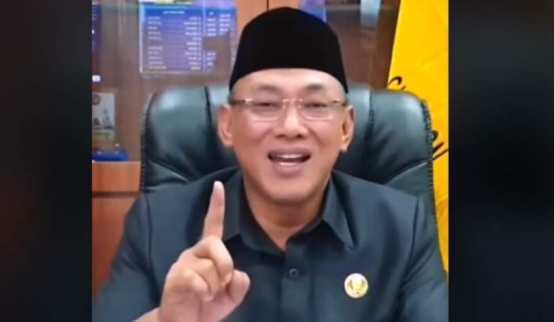 Ingin Beasiswa Full Sarjana dari Pemkot Cilegon, Ini Syarat dan Tata Caranya