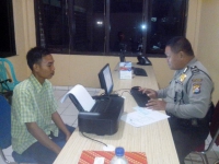 Konflik Di Tubuh PPP Cilegon Memanas