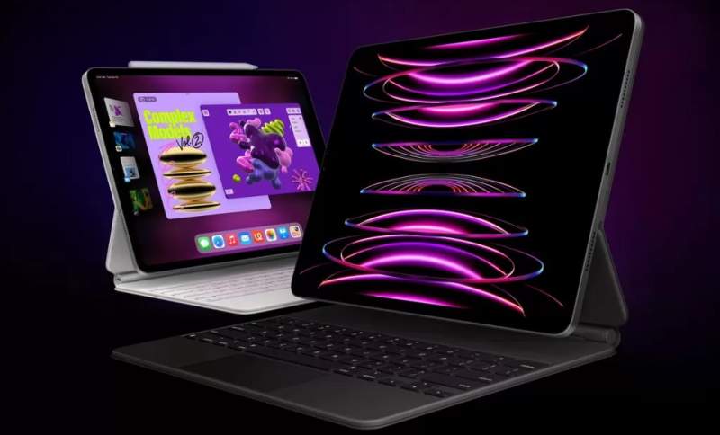 5 Rekomendasi Tablet Terbaik untuk Pelajar