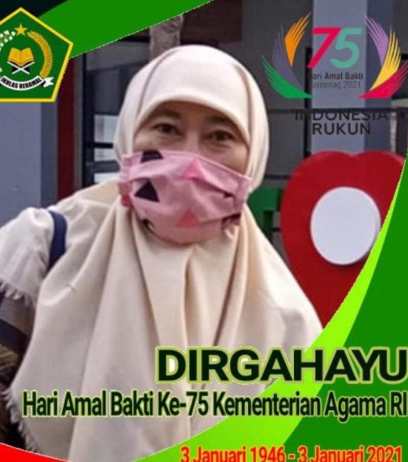 Pandemi, Pembelajaran Berharga 2020