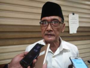 Developer CBD Family Mall Ciledug Di Polisikan