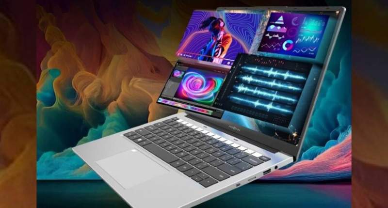 Advan Work Plus. (Advan)