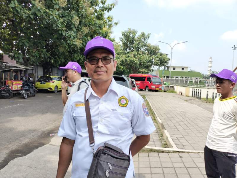 Massa Pro dan Kontra Maesyal Rasyid akan Geruduk Kantor Bupati