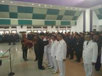 Zaki Rombak 319 PNS Kabupaten Tangerang