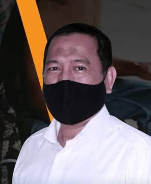 Kabupaten Serang Pemilik Angka Pengangguran Tertinggi di Banten