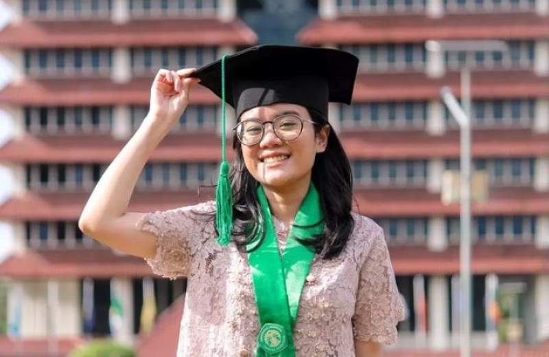 Ilustrasi. (Foto: Aip/detakbanten)