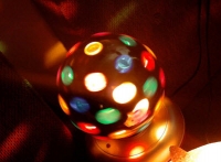 Tempat Hiburan Malam Di Cilegon Bakal Direlokasi