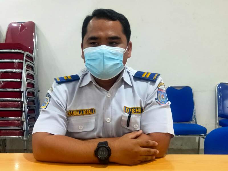 Dishub Tangsel Sebut Tidak Ada Sanksi Bagi Pengelola Tak Sesuaikan Tarif Parkir