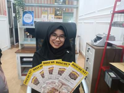 Ini Alasan Travel Umroh di Kota Serang Tunda Pemberangkatan Umroh