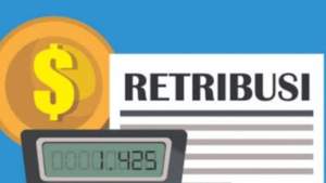 PAD Sektor Retribusi IMB Pada Tahun 2022 Merosot