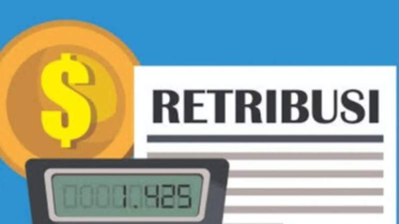 PAD Sektor Retribusi IMB Pada Tahun 2022 Merosot