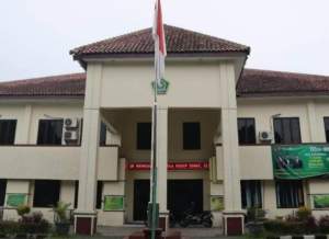 Soal Pemecatan Guru MTs, Kemenag Besok Panggil Pihak Yayasan