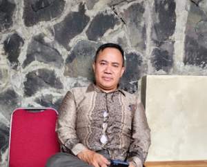 Money Politik Merajalela, Bawaslu Dinilai Tutup Mata